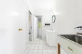 Property photo of 26 Dell Parade Moruya Heads NSW 2537