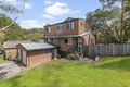 Property photo of 3 Geehi Court Buderim QLD 4556