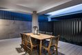 Property photo of 1 Strutt Way Noranda WA 6062
