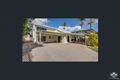 Property photo of 24 Woggle Street Jamboree Heights QLD 4074