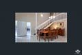 Property photo of 24 Woggle Street Jamboree Heights QLD 4074