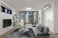 Property photo of 303/15 Brodie Spark Drive Wolli Creek NSW 2205