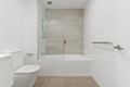 Property photo of 303/15 Brodie Spark Drive Wolli Creek NSW 2205