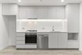 Property photo of 303/15 Brodie Spark Drive Wolli Creek NSW 2205