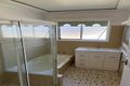 Property photo of 2 Harlo Street Belmont North NSW 2280