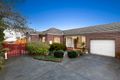 Property photo of 10C Holloway Street Ormond VIC 3204