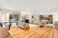Property photo of 10C Holloway Street Ormond VIC 3204