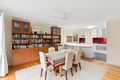 Property photo of 10C Holloway Street Ormond VIC 3204