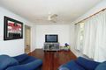 Property photo of 19 Pershouse Street Barney Point QLD 4680