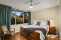 Property photo of 103 Greenwood Drive Bundoora VIC 3083