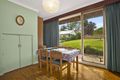 Property photo of 172 Murray Farm Road Beecroft NSW 2119