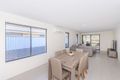 Property photo of 40 Gingerale Circle Byford WA 6122