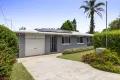 Property photo of 6 Agnes Street Centenary Heights QLD 4350