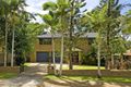 Property photo of 115 Discovery Drive Helensvale QLD 4212