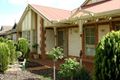 Property photo of 8 Badcoe Street Pooraka SA 5095
