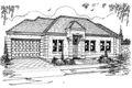 Property photo of 11 Hooking Avenue Royston Park SA 5070