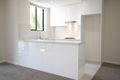 Property photo of 22/14-16 Lords Avenue Asquith NSW 2077