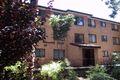 Property photo of 4/29 Adderton Road Telopea NSW 2117