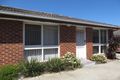 Property photo of 8/5 Albert Street Mordialloc VIC 3195