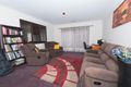 Property photo of 11 Jasper Grove Greenvale VIC 3059