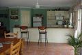 Property photo of 19 Gawain Drive Ormeau QLD 4208