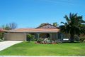 Property photo of 11 Cascade Close Safety Bay WA 6169