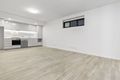 Property photo of 303/15 Brodie Spark Drive Wolli Creek NSW 2205