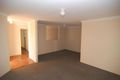 Property photo of 17 Noosa Drive Secret Harbour WA 6173