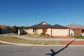 Property photo of 17 Noosa Drive Secret Harbour WA 6173