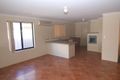 Property photo of 17 Noosa Drive Secret Harbour WA 6173