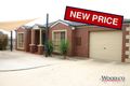 Property photo of 2/102 Gray Street Swan Hill VIC 3585