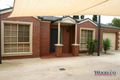 Property photo of 2/102 Gray Street Swan Hill VIC 3585