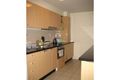 Property photo of 7/50 Boadle Road Bundoora VIC 3083