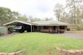 Property photo of 17 Bentley Drive Regency Downs QLD 4341