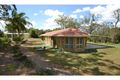 Property photo of 88 Foleys Road North Gregory QLD 4660