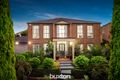 Property photo of 4 Bray Court Templestowe VIC 3106