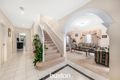 Property photo of 4 Bray Court Templestowe VIC 3106