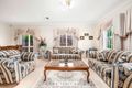 Property photo of 4 Bray Court Templestowe VIC 3106