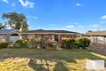 Property photo of 7 Alamanda Avenue Tinana QLD 4650