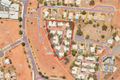 Property photo of 1/10 Galley Place South Hedland WA 6722