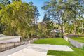 Property photo of 24 Edwards Road Wahroonga NSW 2076