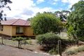 Property photo of 33 South Terrace Williamstown SA 5351