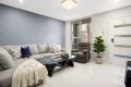 Property photo of 22 Duff Glade Schofields NSW 2762
