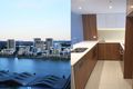 Property photo of 2205/2 Waterways Street Wentworth Point NSW 2127