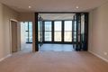 Property photo of 2205/2 Waterways Street Wentworth Point NSW 2127