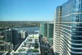 Property photo of 2205/2 Waterways Street Wentworth Point NSW 2127