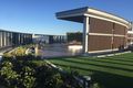 Property photo of 2205/2 Waterways Street Wentworth Point NSW 2127