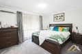 Property photo of 5 Woodward Street Wy Yung VIC 3875