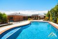 Property photo of 5 Woodward Street Wy Yung VIC 3875