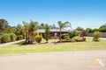 Property photo of 5 Woodward Street Wy Yung VIC 3875